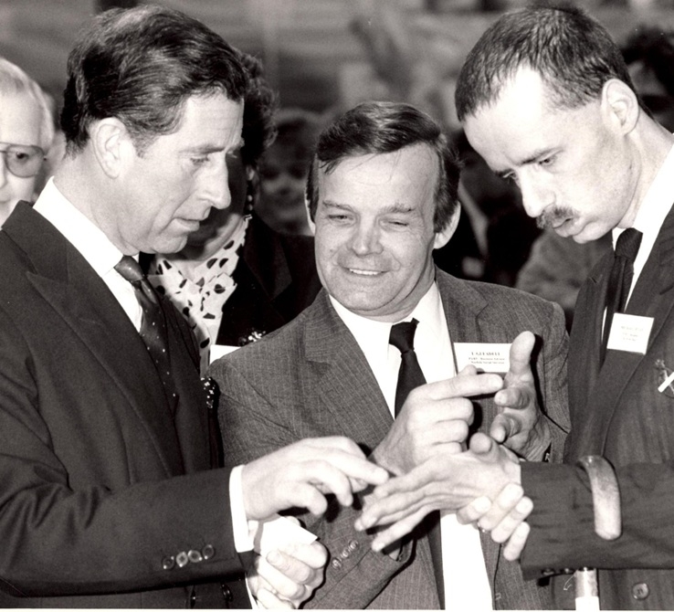 terry-with-prince-charles