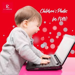 children's photos for laughs