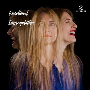 emotional dysregulation