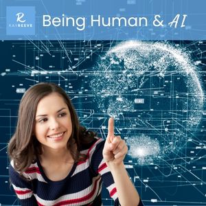 Being Human with AI