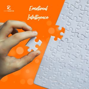 How does Emotional Intelligence develop?