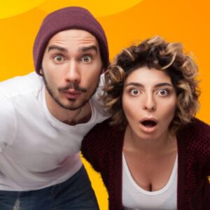Emotional awareness for beginners - online course