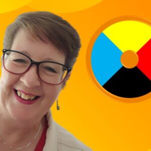 Emotional Cycle Intro FREE Course Online
