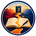 Book Mentoring for Self Help Authors