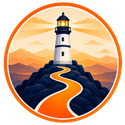 Hidden Path Parenting
